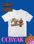 GFY Tshirt