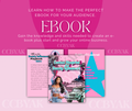 E-BOOK + A BUSINESS SERVICES